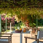 منتزه العطل Vvf Golfe De Saint-tropez 3*