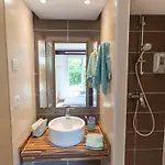 Vvf Golfe De Saint-tropez منتزه العطل