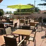 منتزه العطل Vvf Golfe De Saint-tropez 3*