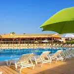 منتزه العطل Vvf Golfe De Saint-tropez سانت ماكسيم