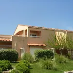 Vvf Golfe De Saint-tropez