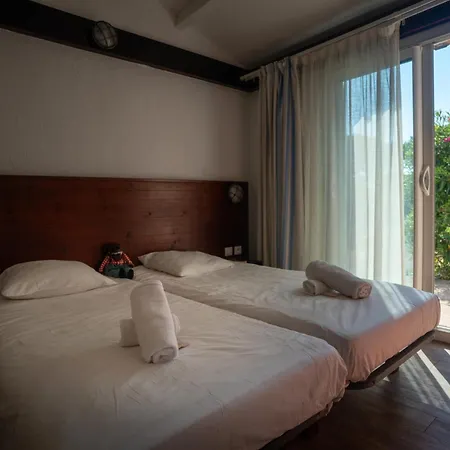 Vvf Golfe De Saint-tropez