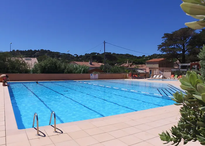 Vvf Golfe De Saint-tropez Sainte-Maxime