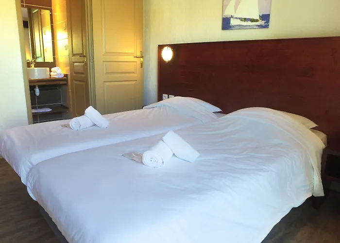 Vvf Golfe De Saint-tropez