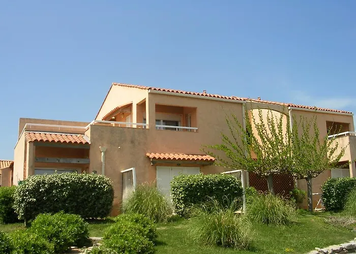 Vvf Golfe De Saint-tropez