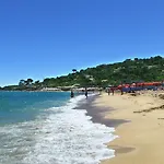 Vvf Golfe De Saint-tropez 3*