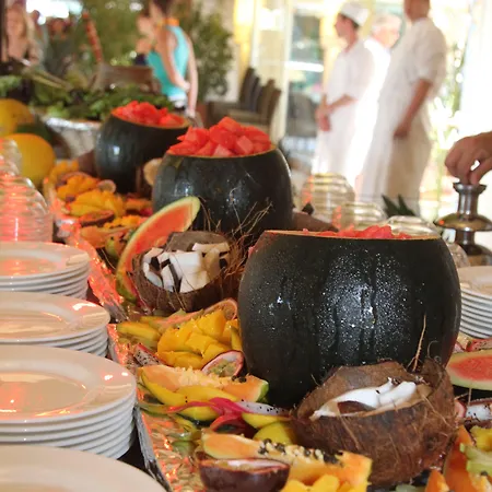 Vvf Golfe De Saint-tropez