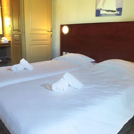 Vvf Golfe De Saint-tropez