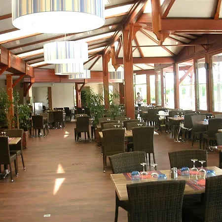 Vvf Golfe De Saint-tropez Sainte-Maxime