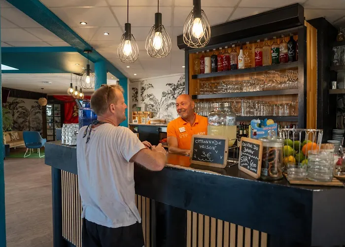 Vvf Villages   Golfe De Saint-tropez