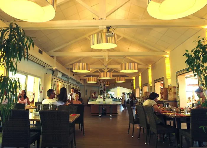 Vvf Villages   Golfe De Saint-tropez