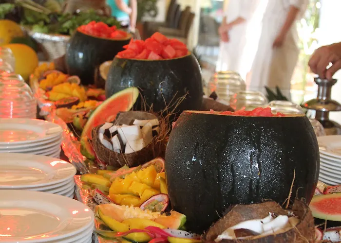 Vvf Villages   Golfe De Saint-tropez